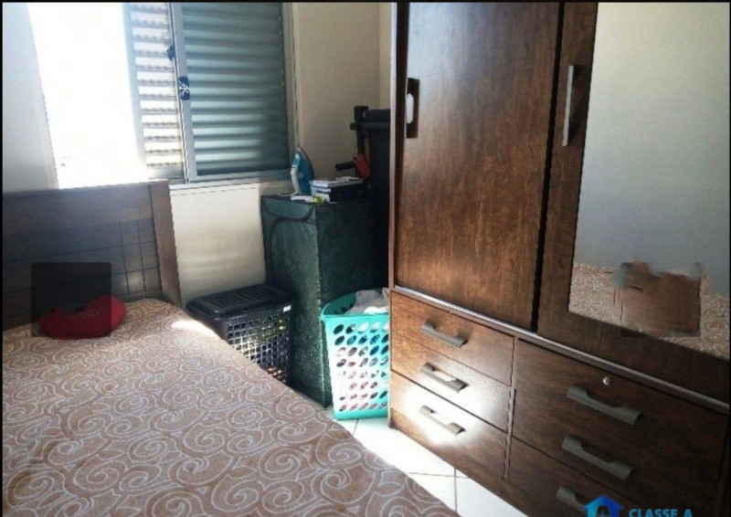 Apartamento à venda Joao Pinheiro com 52m² e 2 quartos por R$ 180.000 - 1192204116-screenshot-2022-11-16-19-56-34-680-edit-com.jpg