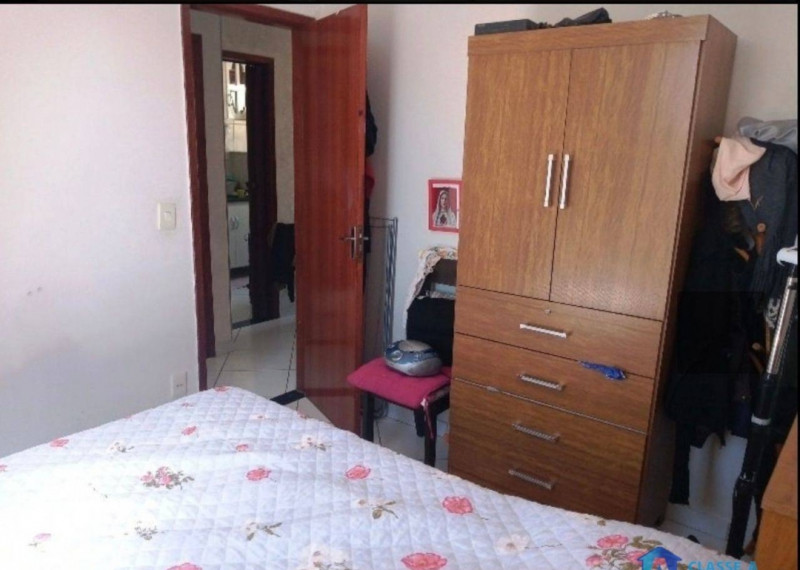 Apartamento à venda Joao Pinheiro com 52m² e 2 quartos por R$ 180.000 - 1219896842-screenshot-2022-11-16-19-56-12-820-edit-com.jpg