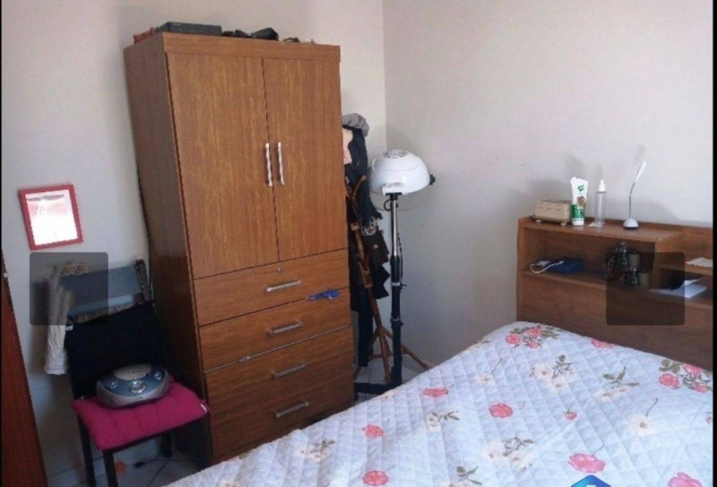 Apartamento à venda Joao Pinheiro com 52m² e 2 quartos por R$ 180.000 - 1295522835-screenshot-2022-11-16-19-55-52-633-edit-com.jpg