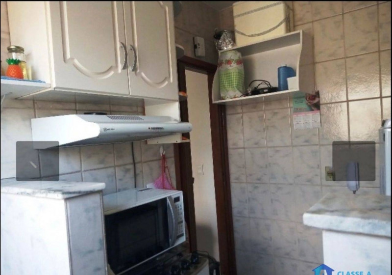Apartamento à venda Joao Pinheiro com 52m² e 2 quartos por R$ 180.000 - 1377684541-screenshot-2022-11-16-19-58-01-641-edit-com.jpg