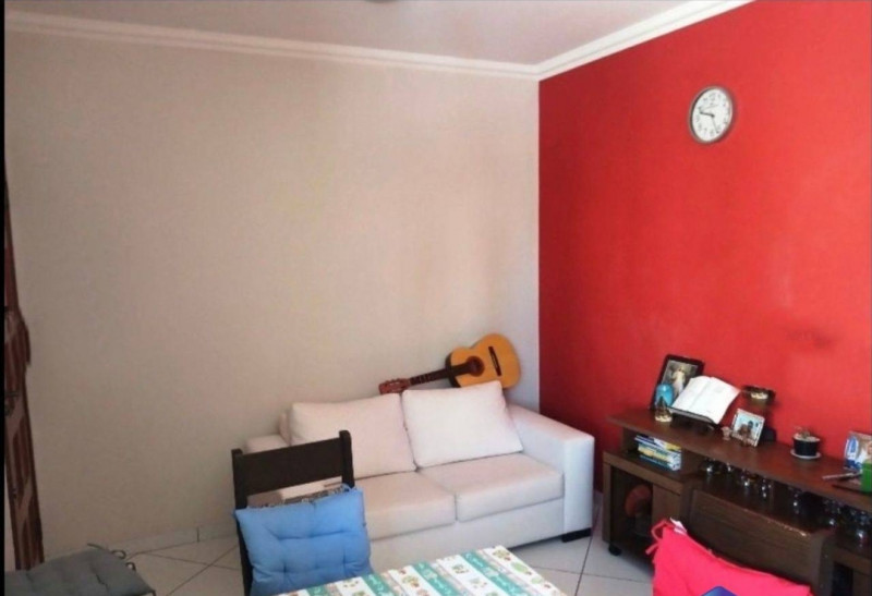 Apartamento à venda Joao Pinheiro com 52m² e 2 quartos por R$ 180.000 - 139670971-screenshot-2022-11-16-19-55-13-052-edit-com.jpg