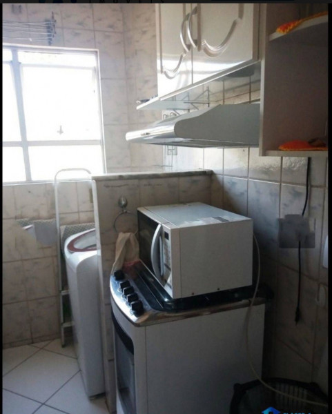Apartamento à venda Joao Pinheiro com 52m² e 2 quartos por R$ 180.000 - 1401611222-screenshot-2022-11-16-19-58-55-433-edit-com.jpg