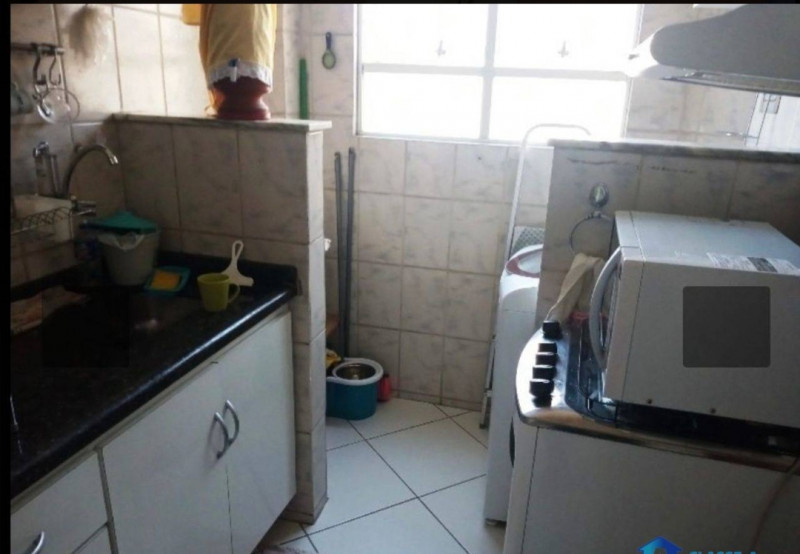 Apartamento à venda Joao Pinheiro com 52m² e 2 quartos por R$ 180.000 - 1475980628-screenshot-2022-11-16-19-58-18-915-edit-com.jpg