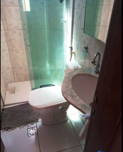Apartamento à venda Joao Pinheiro com 52m² e 2 quartos por R$ 180.000 - 1952629928-screenshot-2022-11-16-19-55-32-302-edit-com.jpg