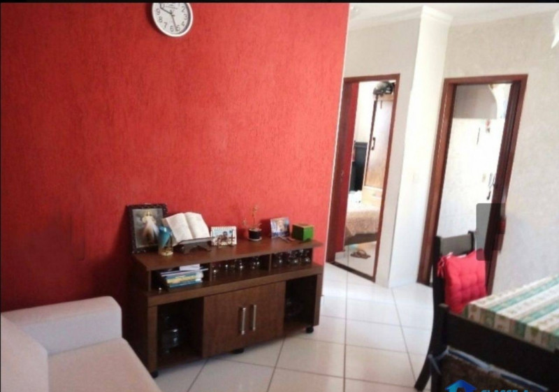 Apartamento à venda Joao Pinheiro com 52m² e 2 quartos por R$ 180.000 - 555350516-screenshot-2022-11-16-19-54-25-751-edit-com.jpg