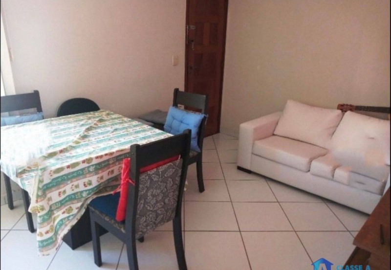 Apartamento à venda Joao Pinheiro com 52m² e 2 quartos por R$ 180.000 - 789998754-screenshot-2022-11-16-19-54-44-340-edit-com.jpg