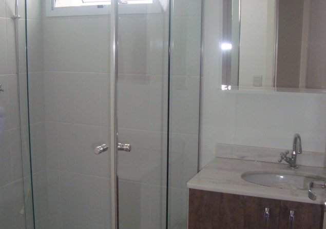 imóvel com 69m²