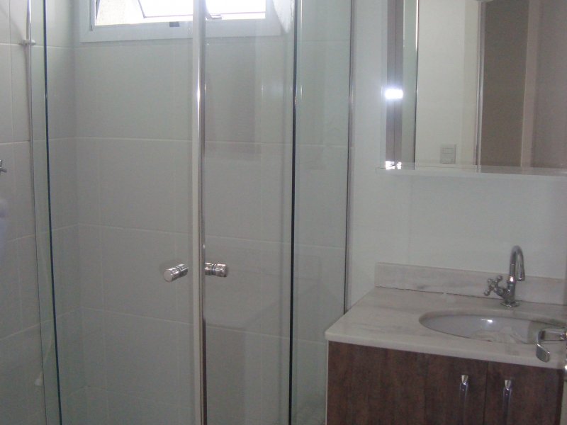 imóvel com 69m² - Vila Ipiranga - Porto Alegre