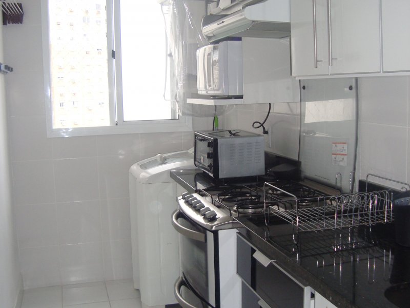 imóvel com 69m² - Vila Ipiranga - Porto Alegre