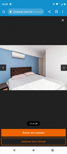 Apartamento à venda Vila Ipiranga com 69m² e 3 quartos por R$ 379.000 - 458855313-screenshot-20221107-144220.png
