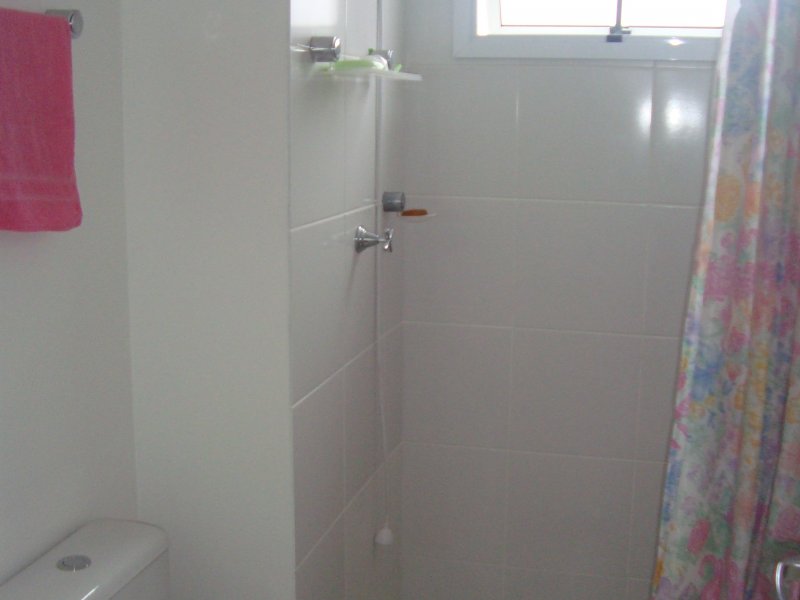 imóvel com 69m² - Vila Ipiranga - Porto Alegre