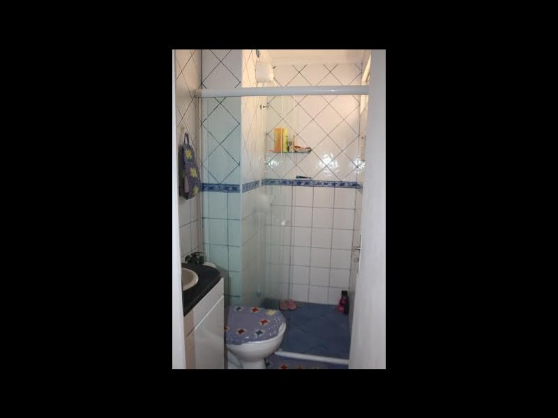 Apartamento à venda Jardim Botucatu com 64m² e 3 quartos por R$ 264.000 - 1077887428-img-20211116-wa0065.jpg