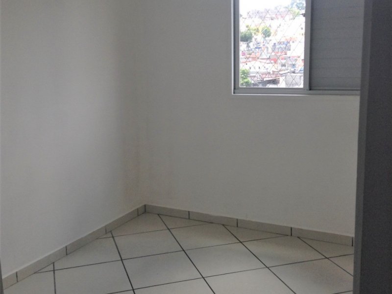 Apartamento à venda Jardim Botucatu com 64m² e 3 quartos por R$ 264.000 - 1214066323-img-20211116-wa0052.jpg