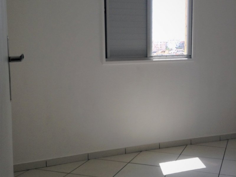 Apartamento à venda Jardim Botucatu com 64m² e 3 quartos por R$ 264.000 - 1256440079-img-20211116-wa0060.jpg