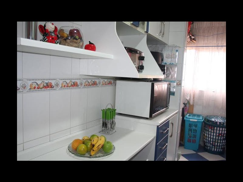 Apartamento à venda Jardim Botucatu com 64m² e 3 quartos por R$ 264.000 - 1258984374-img-20211116-wa0071.jpg