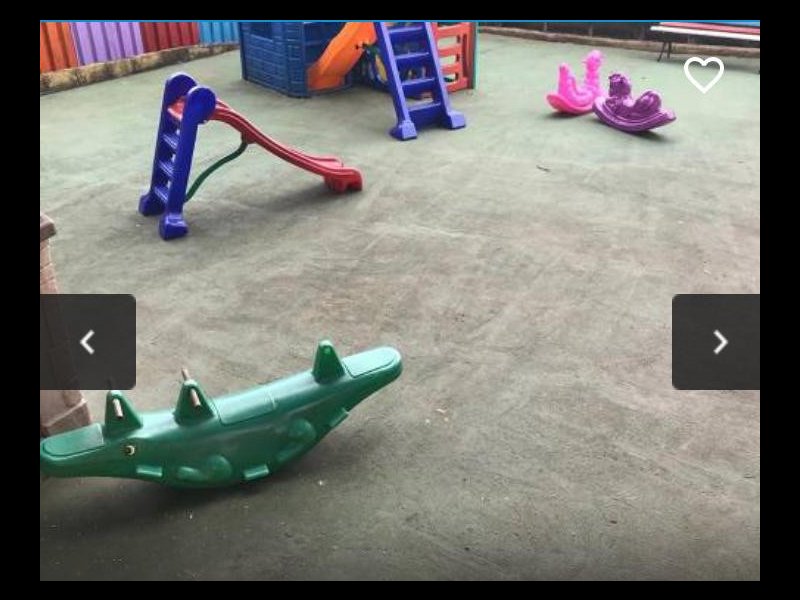 Apartamento à venda Jardim Botucatu com 64m² e 3 quartos por R$ 264.000 - 126543601-img-20211116-wa0054.jpg