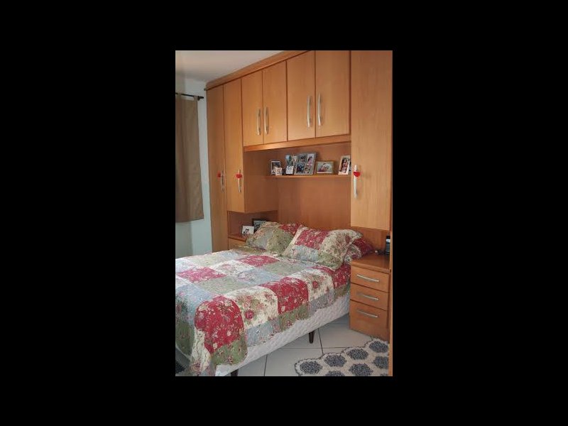 Apartamento à venda Jardim Botucatu com 64m² e 3 quartos por R$ 264.000 - 1387585795-img-20211116-wa0061.jpg