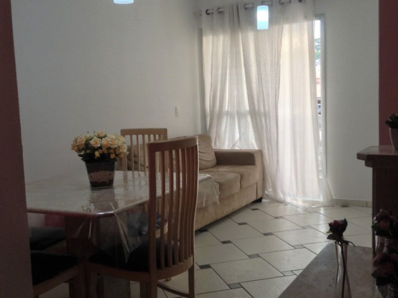 Apartamento à venda Jardim Botucatu com 64m² e 3 quartos por R$ 264.000 - 1494618337-img-20211116-wa0062.jpg