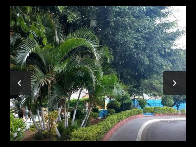 Apartamento à venda Jardim Botucatu com 64m² e 3 quartos por R$ 264.000 - 1587489438-img-20211116-wa0056.jpg