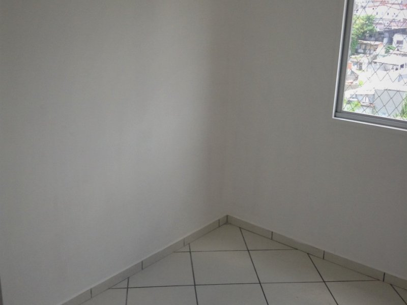 Apartamento à venda Jardim Botucatu com 64m² e 3 quartos por R$ 264.000 - 1645577480-img-20211116-wa0058.jpg