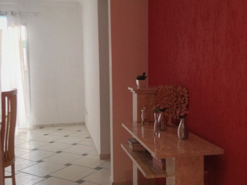 Apartamento à venda Jardim Botucatu com 64m² e 3 quartos por R$ 264.000 - 1732016386-img-20211116-wa0051.jpg