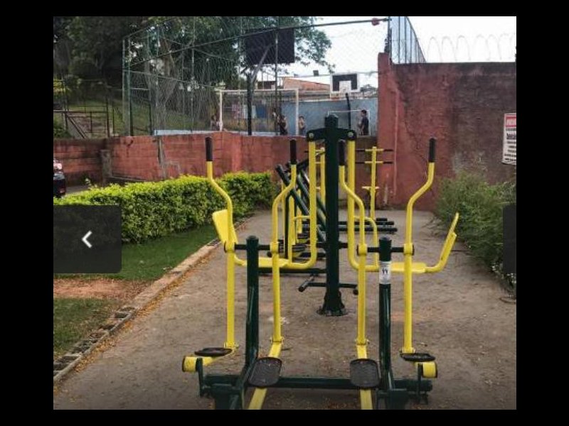 Apartamento à venda Jardim Botucatu com 64m² e 3 quartos por R$ 264.000 - 1752846556-img-20211116-wa0053.jpg