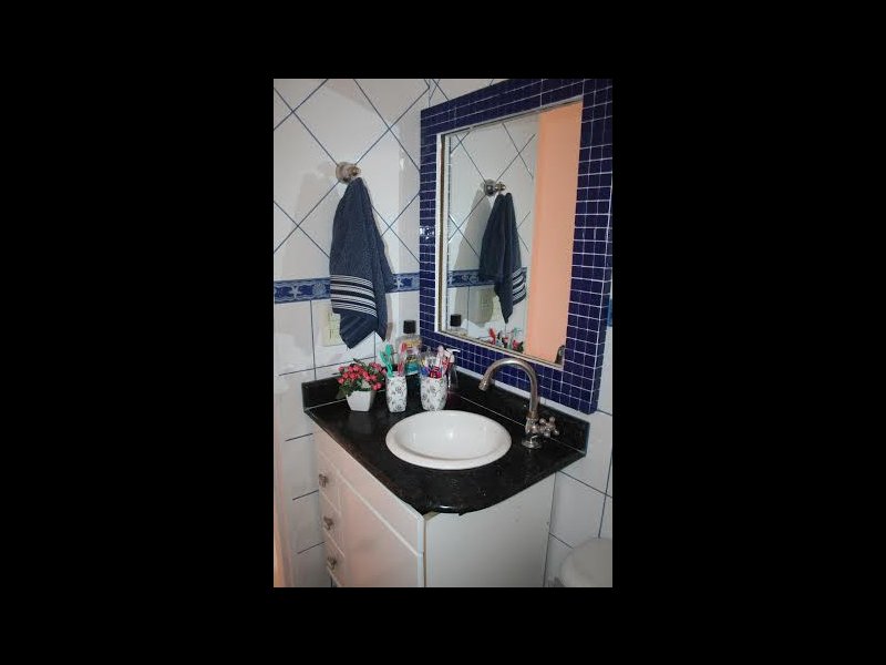 Apartamento à venda Jardim Botucatu com 64m² e 3 quartos por R$ 264.000 - 363675209-img-20211116-wa0066.jpg