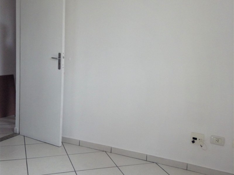 Apartamento à venda Jardim Botucatu com 64m² e 3 quartos por R$ 264.000 - 395688617-img-20211116-wa0059.jpg