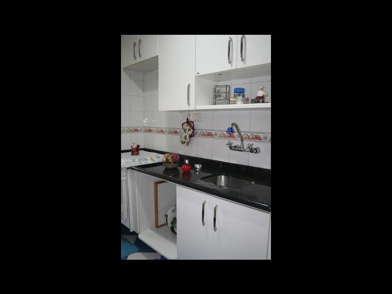 Apartamento à venda Jardim Botucatu com 64m² e 3 quartos por R$ 264.000 - 657036475-img-20211116-wa0063.jpg