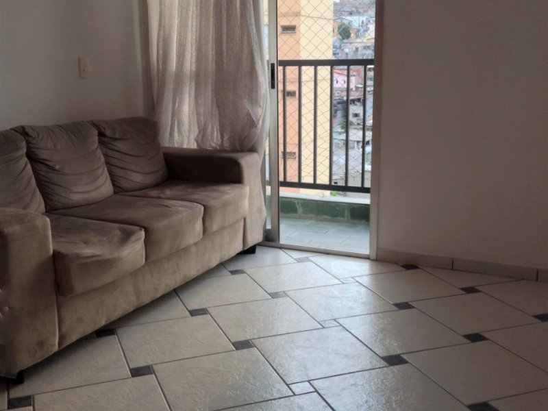 Apartamento à venda Jardim Botucatu com 64m² e 3 quartos por R$ 264.000 - 701495991-img-20211116-wa0072.jpg
