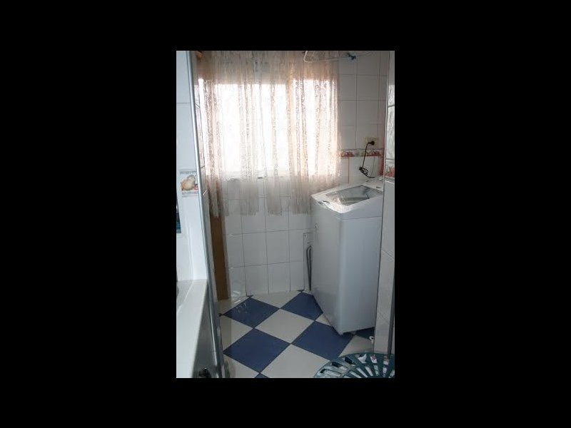 Apartamento à venda Jardim Botucatu com 64m² e 3 quartos por R$ 264.000 - 71478217-img-20211116-wa0068.jpg