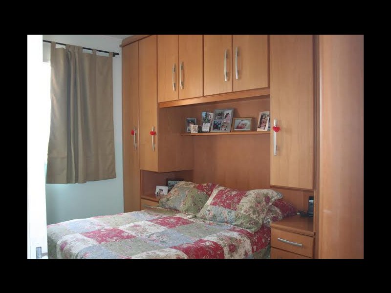 Apartamento à venda Jardim Botucatu com 64m² e 3 quartos por R$ 264.000 - 798975031-img-20211116-wa0050.jpg