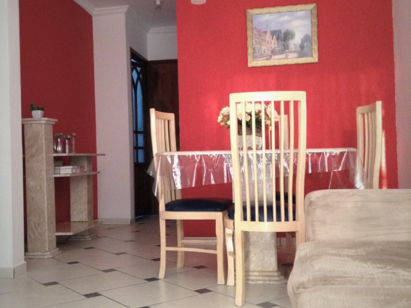 Apartamento à venda Jardim Botucatu com 64m² e 3 quartos por R$ 264.000 - 986112616-img-20211116-wa0049.jpg