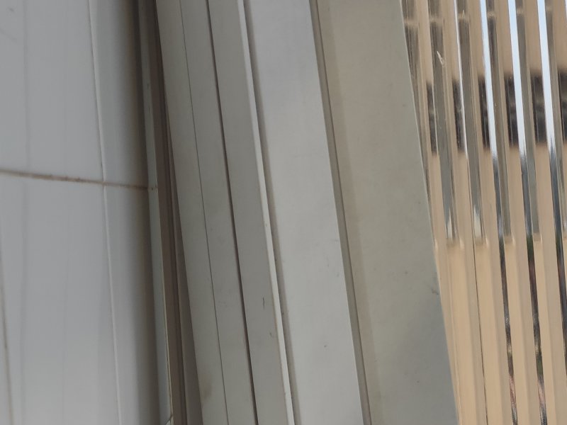 imóvel com 60m² - Anchieta - Belo Horizonte