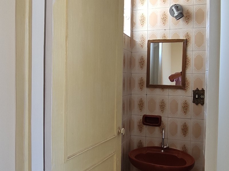 imóvel com 60m² - Anchieta - Belo Horizonte