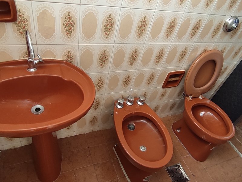 imóvel com 60m² - Anchieta - Belo Horizonte