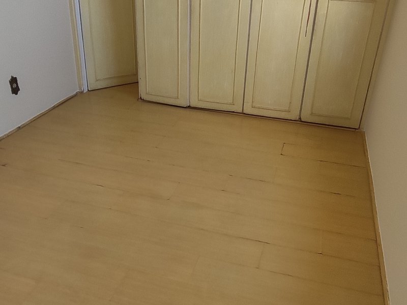 imóvel com 60m² - Anchieta - Belo Horizonte