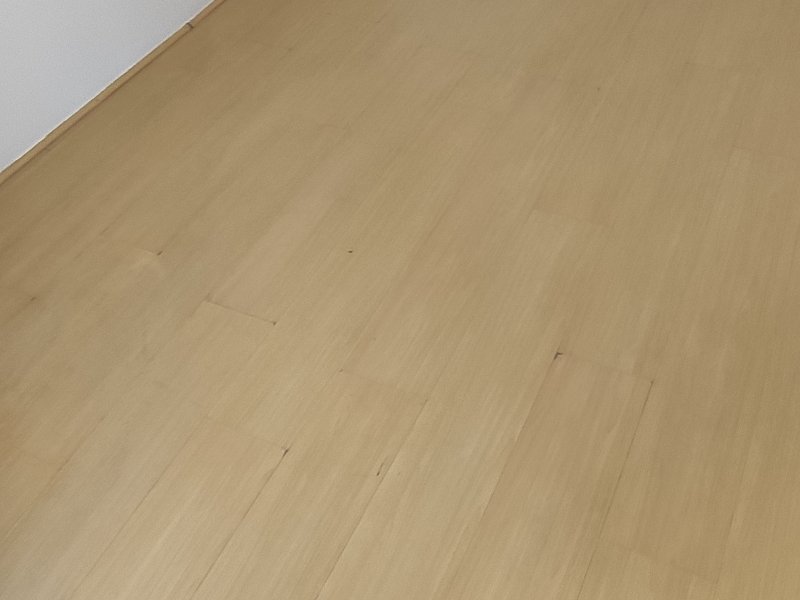 imóvel com 60m² - Anchieta - Belo Horizonte