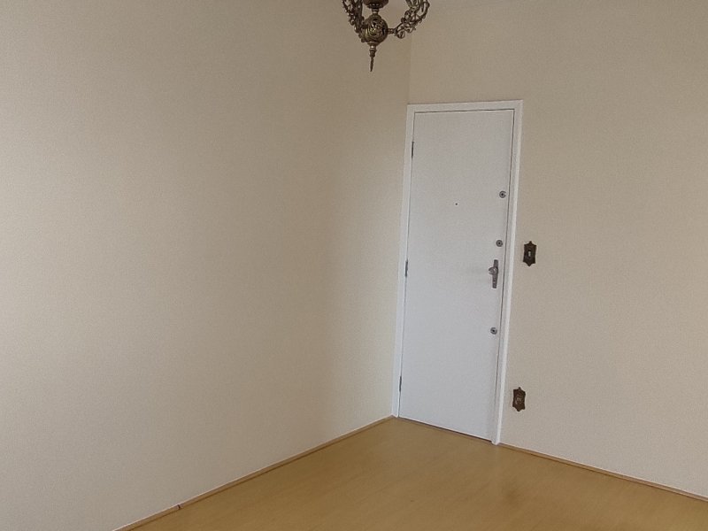imóvel com 60m² - Anchieta - Belo Horizonte
