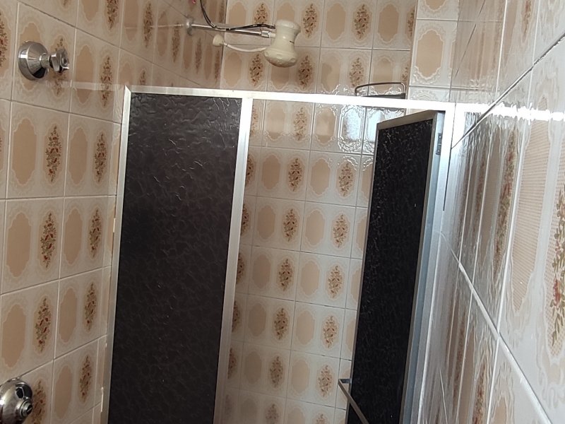 imóvel com 60m² - Anchieta - Belo Horizonte