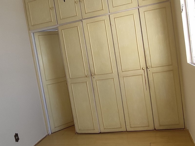 imóvel com 60m² - Anchieta - Belo Horizonte