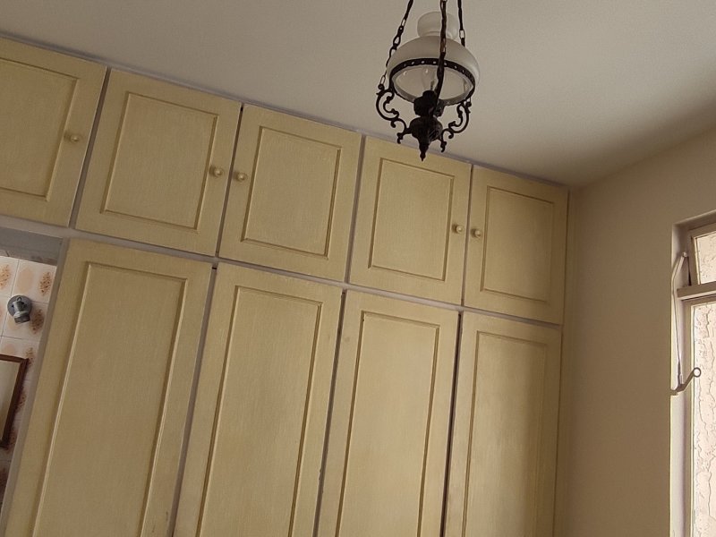 imóvel com 60m² - Anchieta - Belo Horizonte