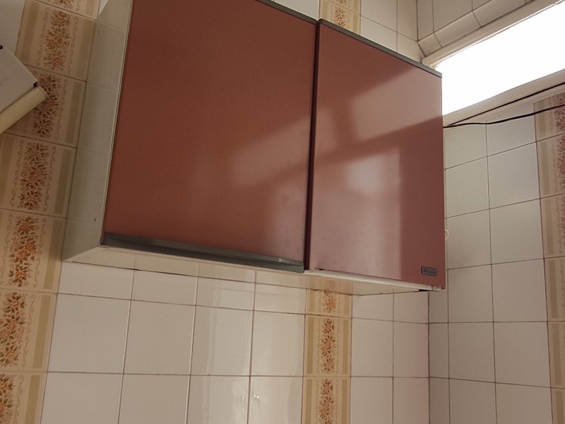 imóvel com 60m² - Anchieta - Belo Horizonte