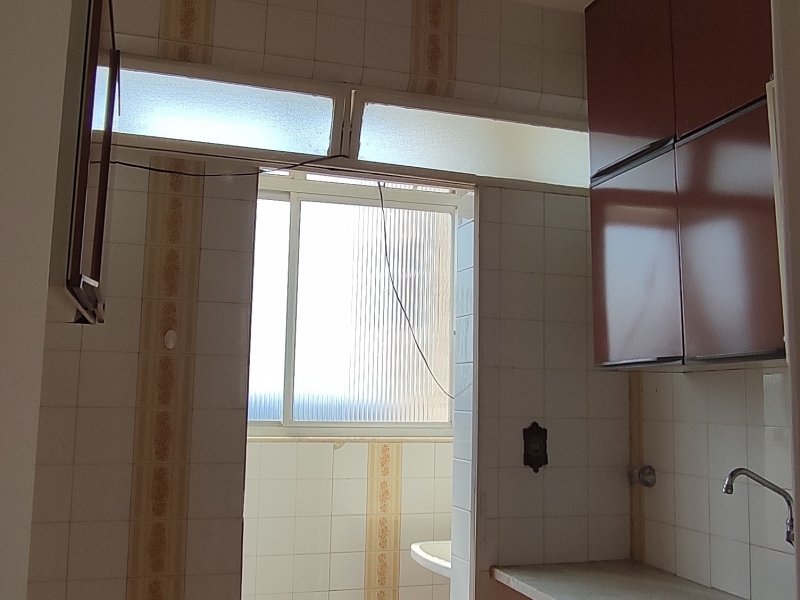 imóvel com 60m² - Anchieta - Belo Horizonte