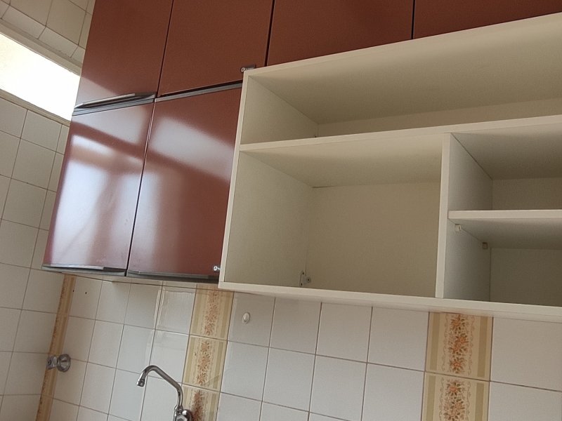 imóvel com 60m² - Anchieta - Belo Horizonte