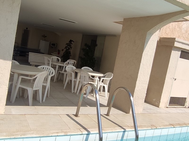 imóvel com 60m² - Anchieta - Belo Horizonte