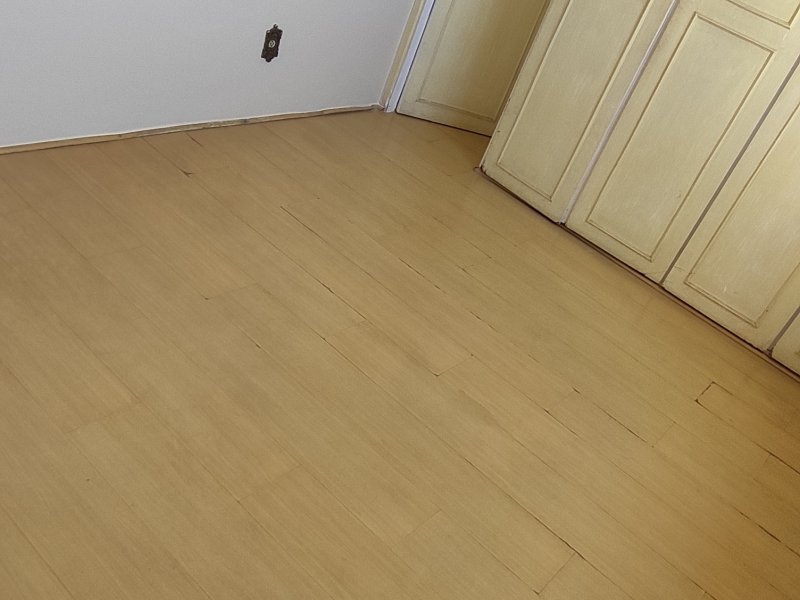 imóvel com 60m² - Anchieta - Belo Horizonte
