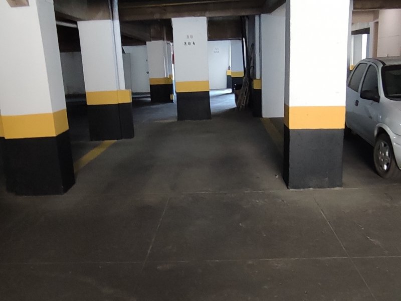 imóvel com 60m² - Anchieta - Belo Horizonte
