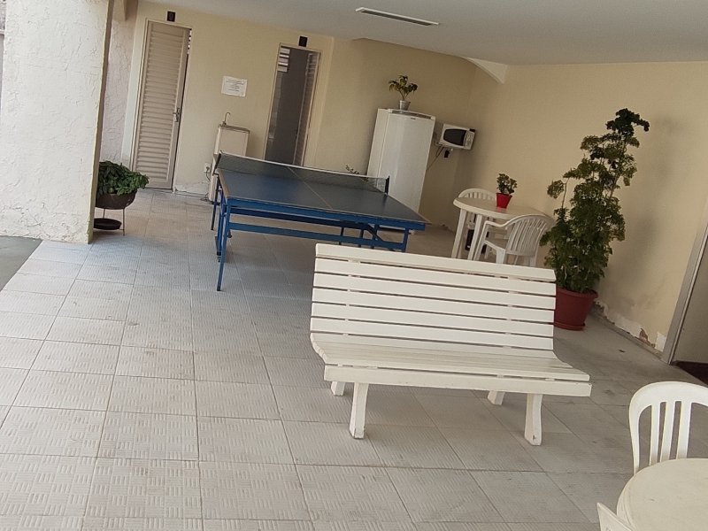 imóvel com 60m² - Anchieta - Belo Horizonte