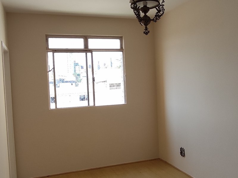imóvel com 60m² - Anchieta - Belo Horizonte